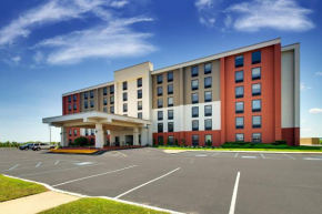 Holiday Inn Express Atlantic City W Pleasantville, an IHG Hotel